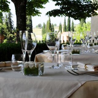 La Locanda di Pietracupa - 13