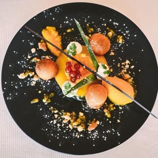 La Matelote - 3