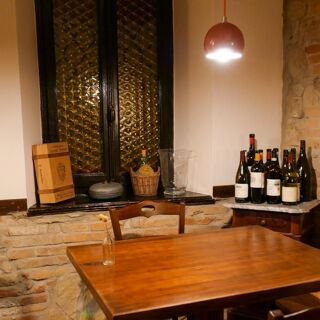 L'Osteria del Castellazzo - 33