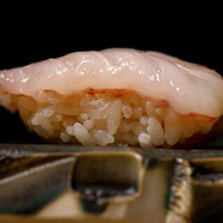 Omakase by Walt - 5