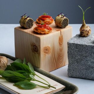 Restaurant GERBER WYSS - 0