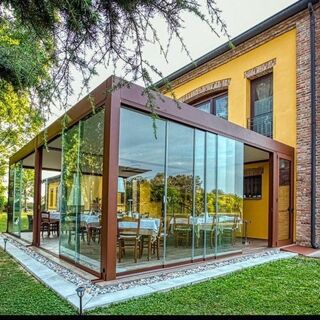 Corte Matilde - 8