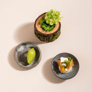 Wachter Foodbar - 5