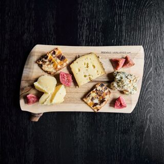 Butchery & Wine - 2