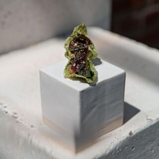 Arborescence - 4