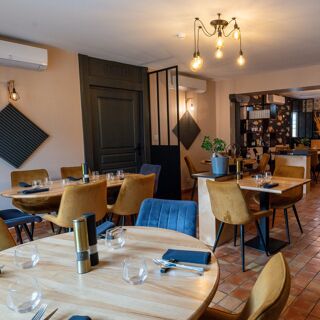 La Chatellenie - 5