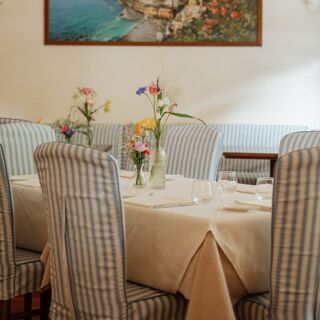 La Taverna del Leone - 8
