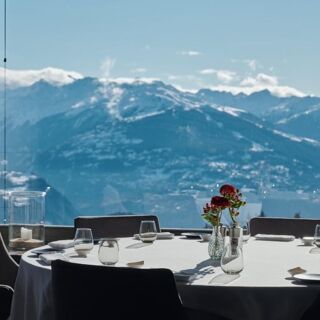 LeMontBlanc - 2