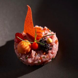 la petite Madeleine - 3