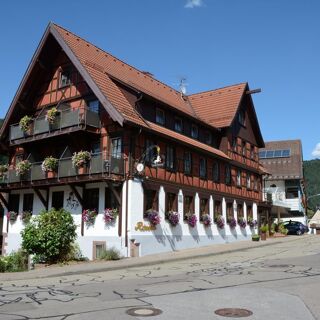 Rössle - 4
