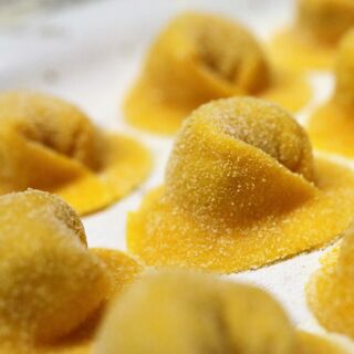 I Sette Consoli - 16