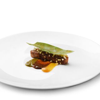 Il Pievano - 3