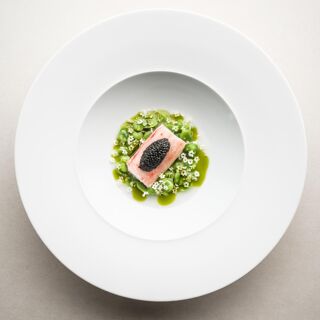La Durée - 0