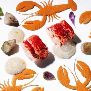 Arzak - 3