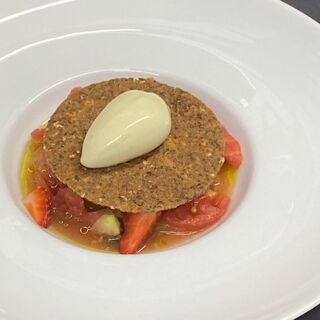 La Rissole - 2