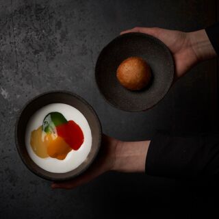 Les Cols - 9