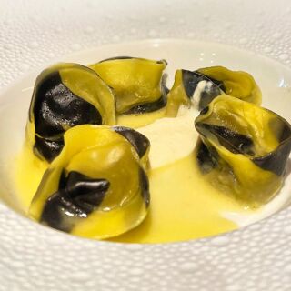 Al Pappagallo - 1