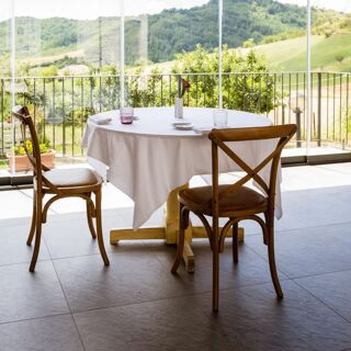 Locanda Mammì - 11