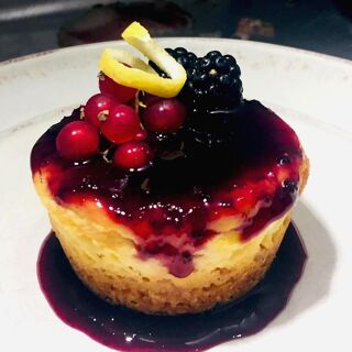 Osteria La Solita Zuppa - 3