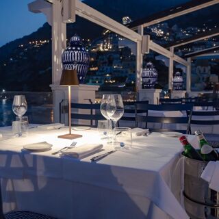 Rada Rooftop - 6