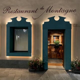 Café Quinson - 4