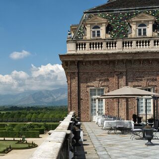 Dolce Stil Novo alla Reggia - 13