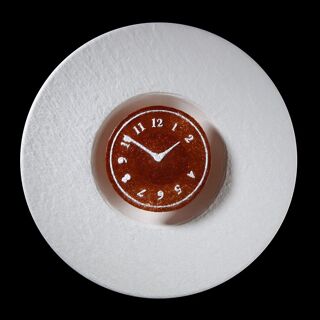 F.P.Journe Le Restaurant - 1