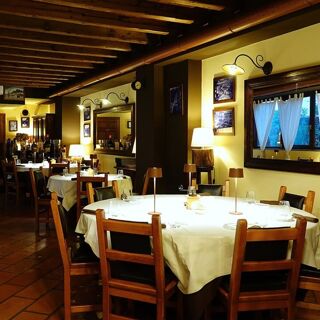 Cascina Vittoria - 2