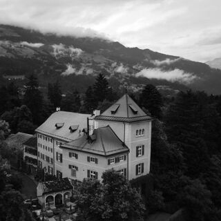 Schloss Schauenstein - 5