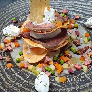 Le Pré Fillet - 4