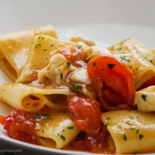 Ippogrifo - 9
